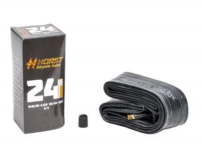 Камера 24" авто 1,95-2,125 (50/54-559) HORST