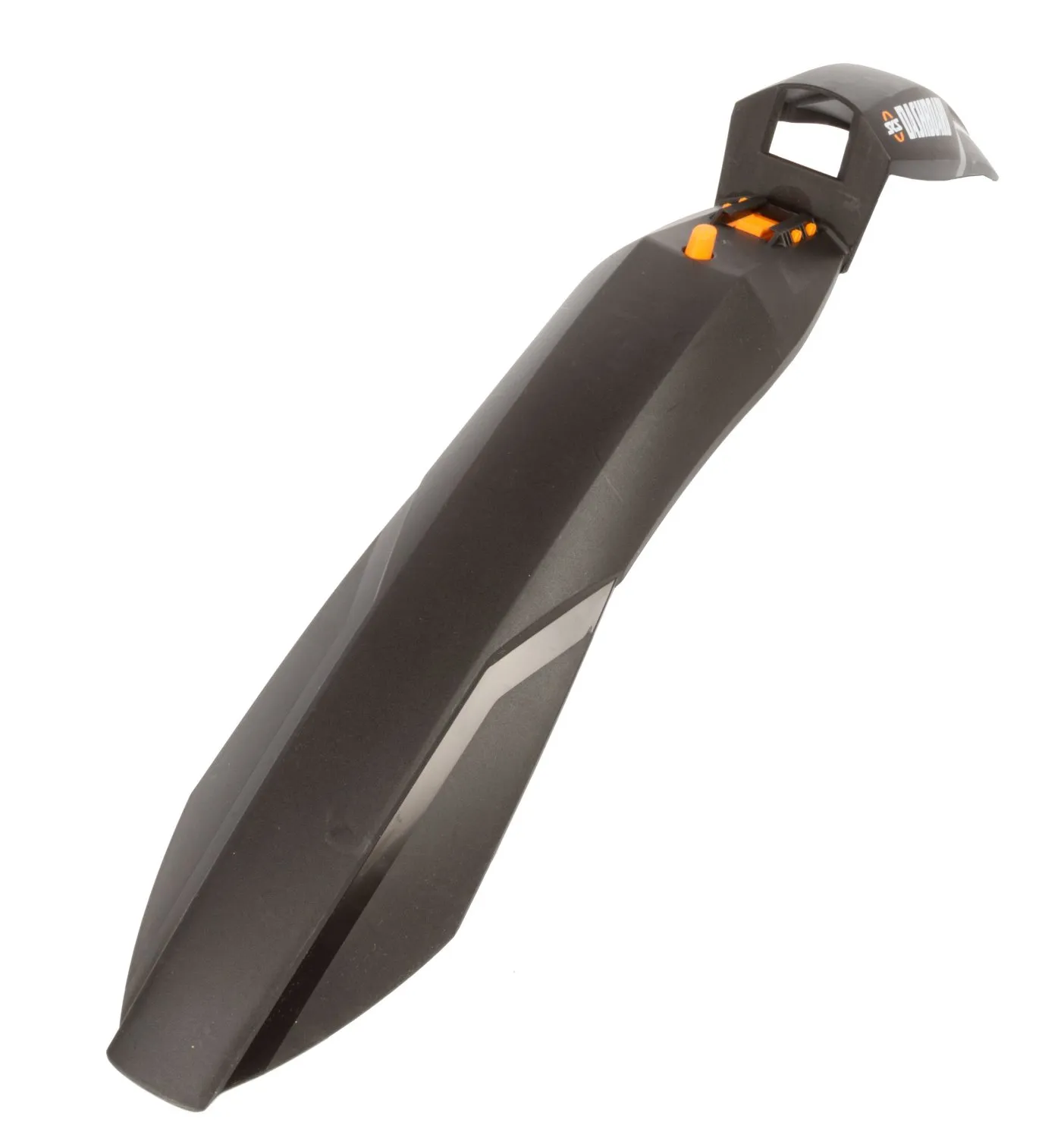 SKS Крылья Front wing Grand D.A.D.,26"