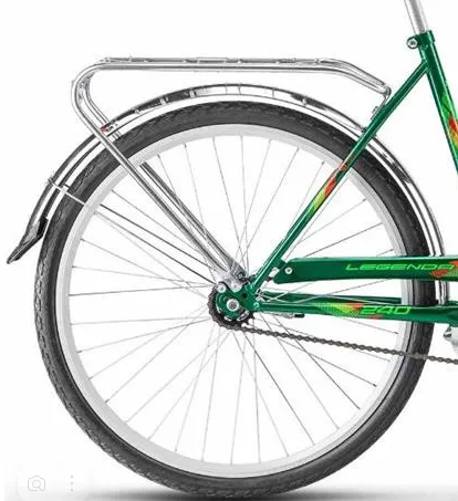 Stels Legenda 240 C