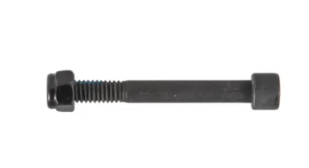 Ось для трюкового самоката перед/задн колеса M8x55