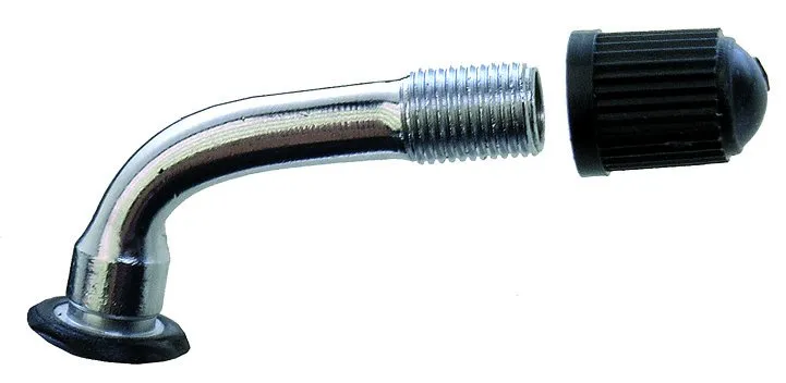 Камера 12"х 1.75-2.125 (47/62-203)  авто  (50) KENDA