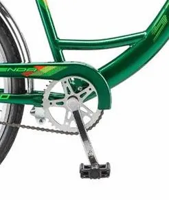 Stels Legenda 240 C