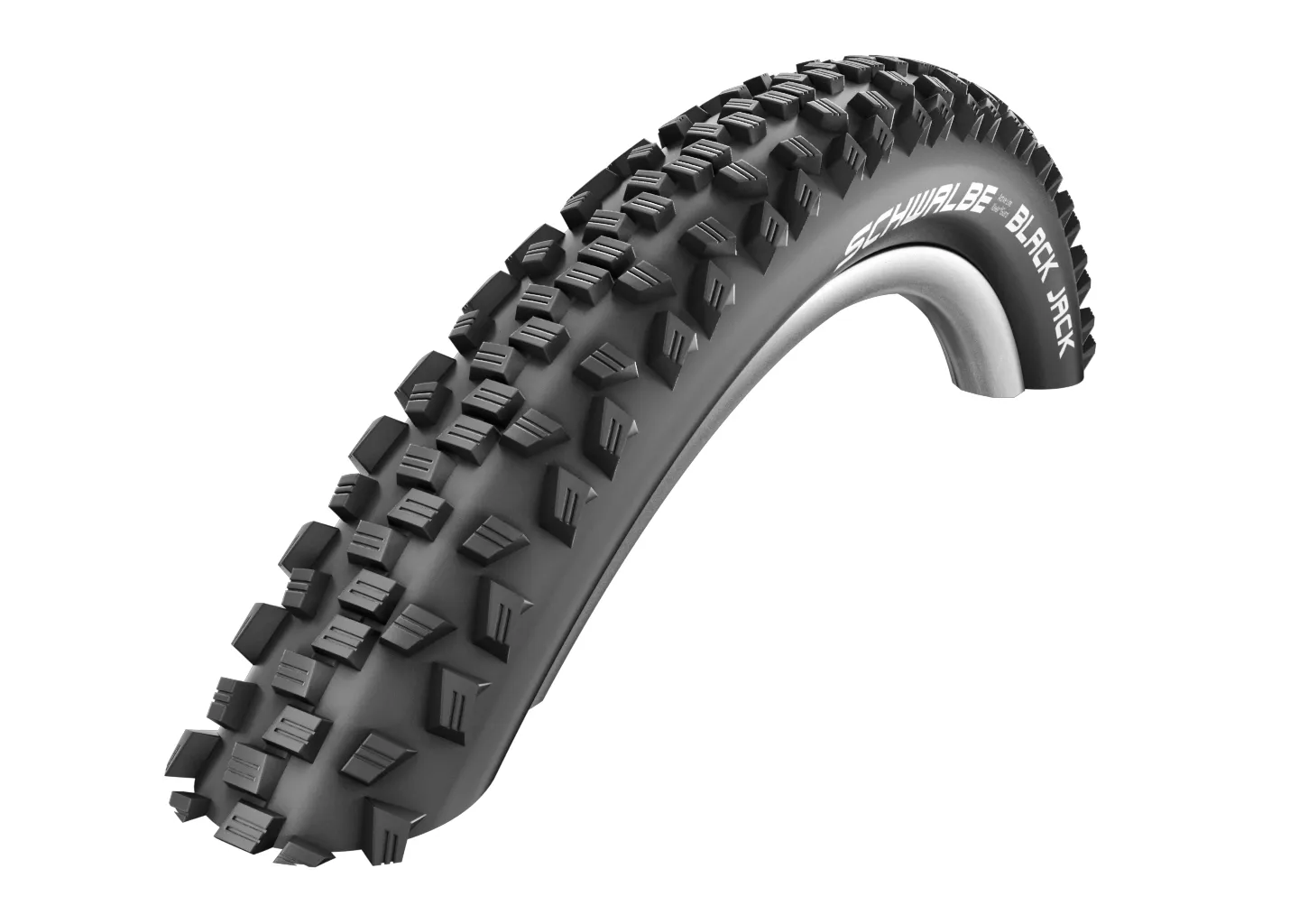Покрышка SCHWALBE