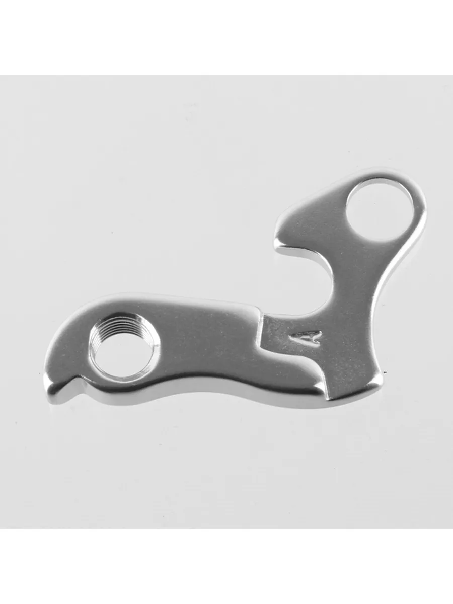 Петух G-11