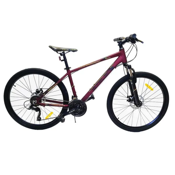 STELS Navigator-590 MD