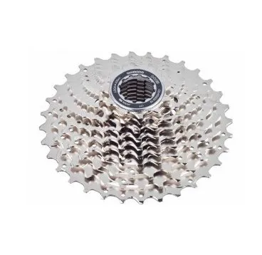 Кассета Shimano HG500 10ск 11-34