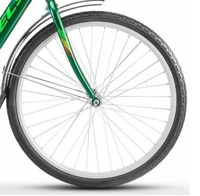 Stels Legenda 240 C