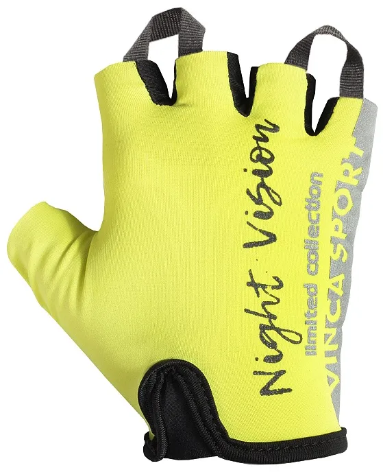 Перчатки VG 961 Night Vision размер М