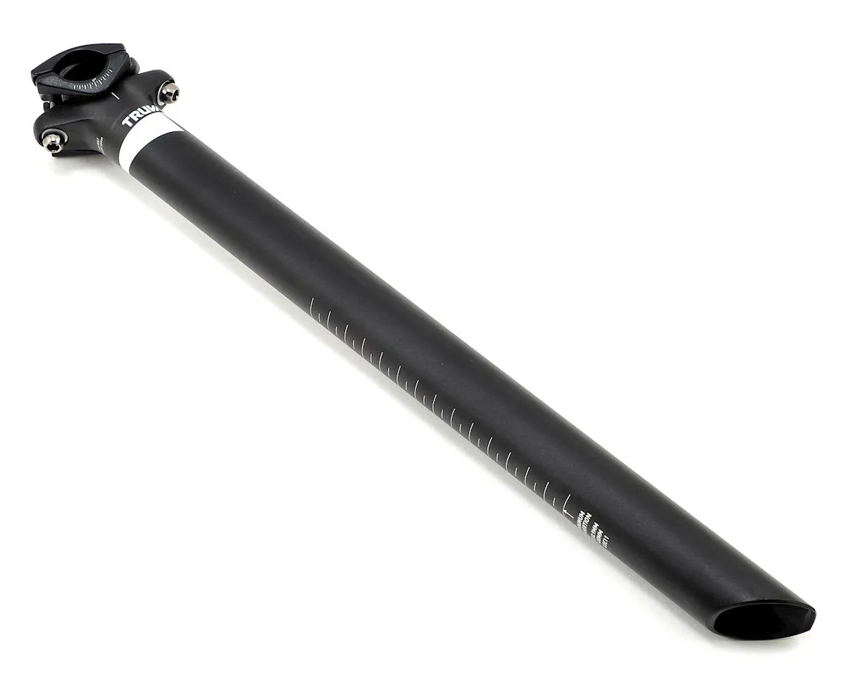 Truvativ Подсед. шт. Stylo T30 0мм Offset 400/30.9