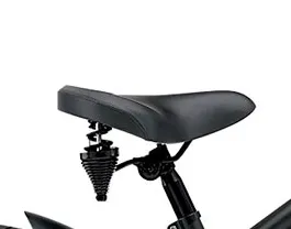 Electra Straight 8 8i 24