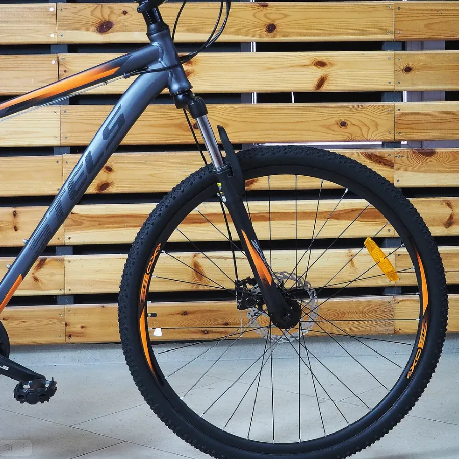 Stels NAVIGATOR 900 MD