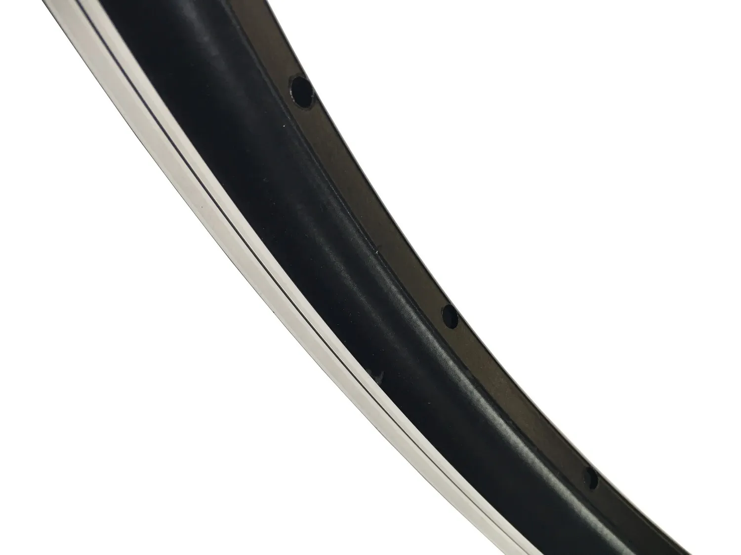 Обод велосипедный 26"