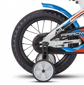 Stels Arrow 14