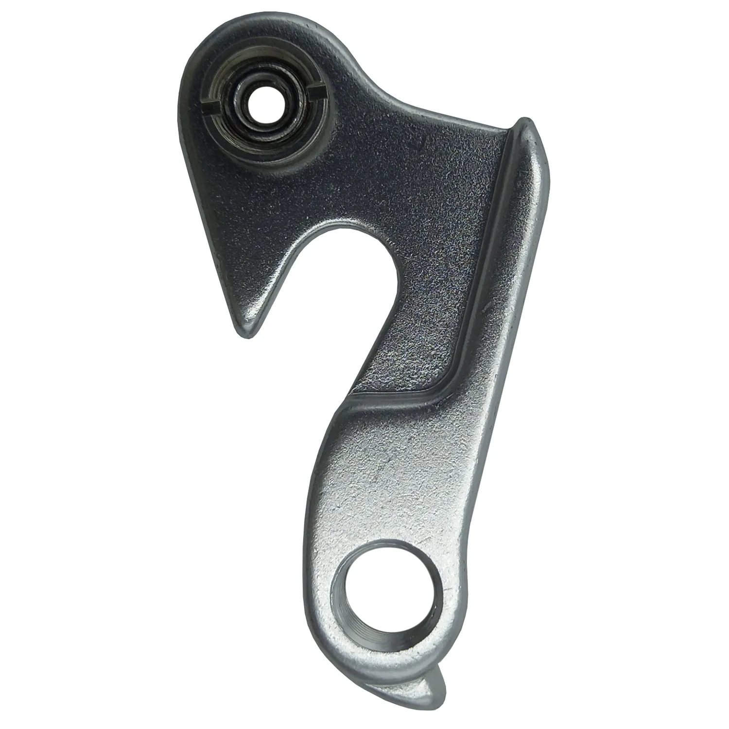 Петух JD-9F-0069