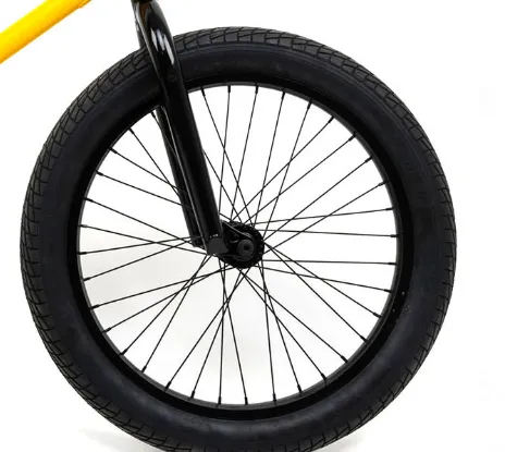 Фото Raven 20,7