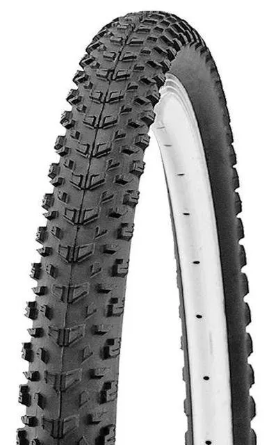 Покрышка  29x2.10 (54-622) 00-011091 MTB средний P1255(А)-02 (25) H.R.T.