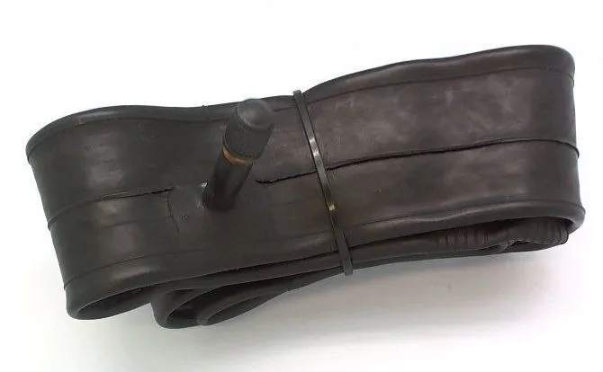 Камера 14"x 1,75/1,95  SUNCHASE A/V