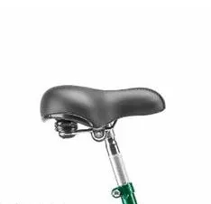 Stels Legenda 240 C